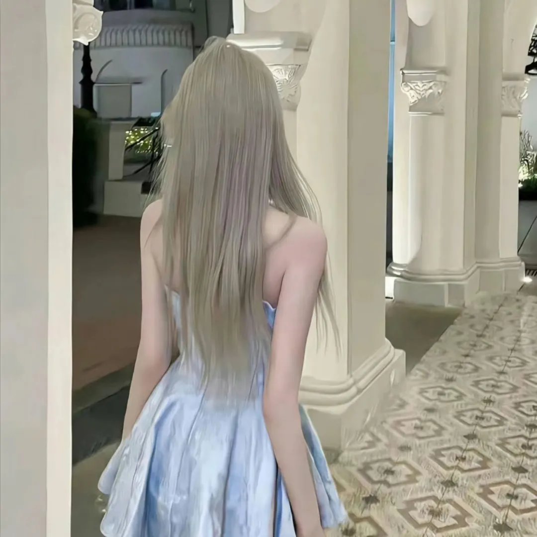 恋姬无双