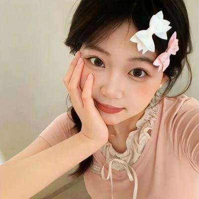 私善公恶