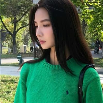 老公去哪了