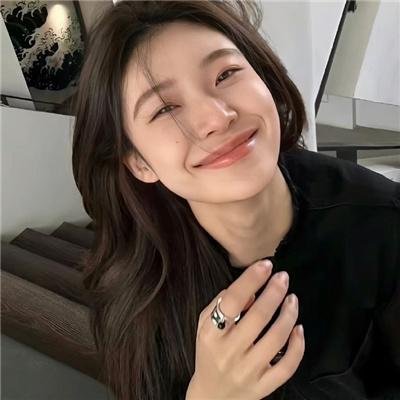 罪美女人