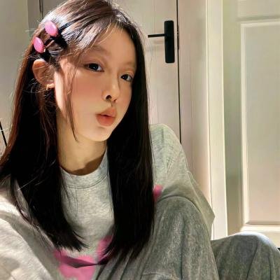 鲨颤