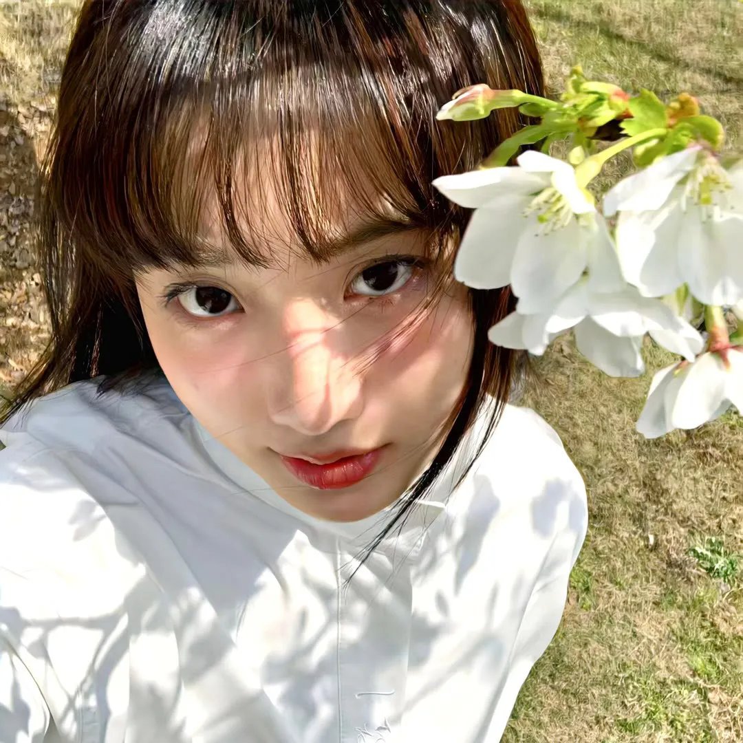 仙女潭