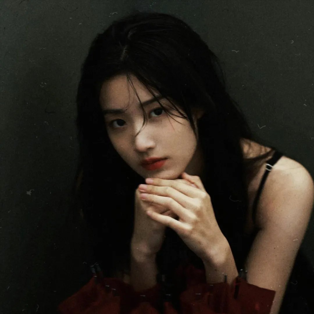 路人女主的养成方法 第二季