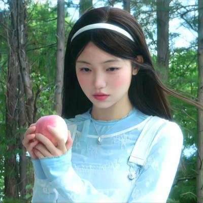 神探南茜