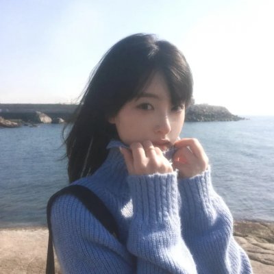 我的流氓情人