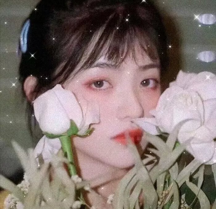 后来