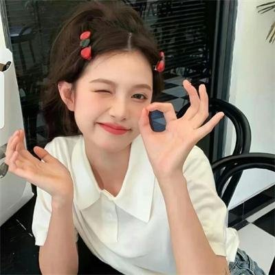 告白实行委员会：告白预演