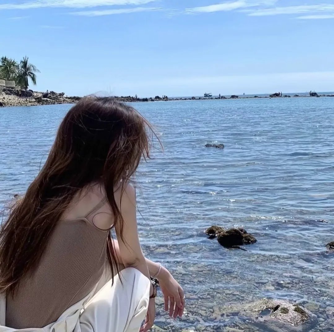 淑女绅士