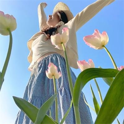 梦想家约瑟夫