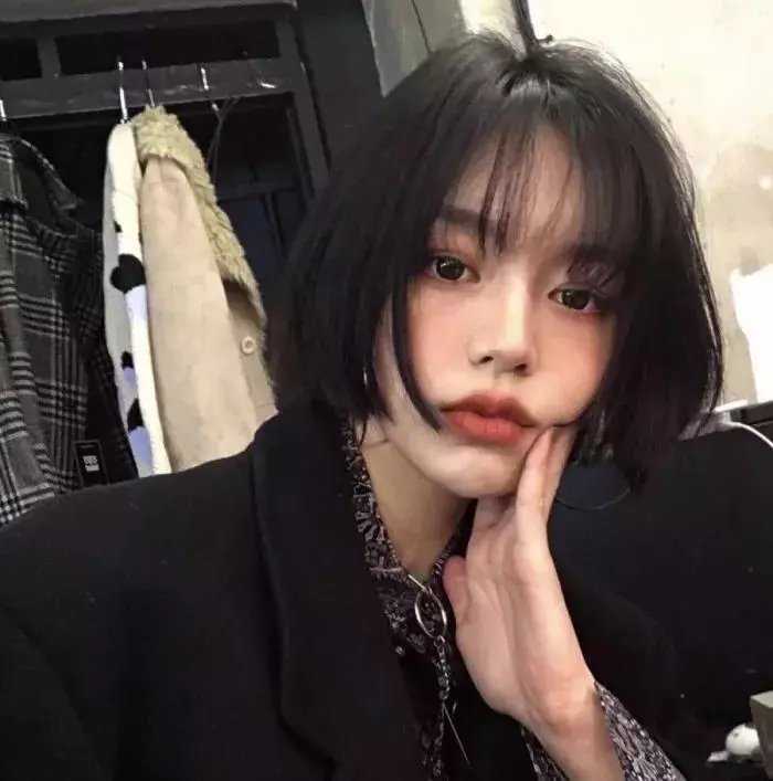 蒂法有麻烦了