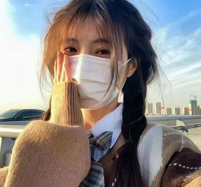 海豚伯尼2