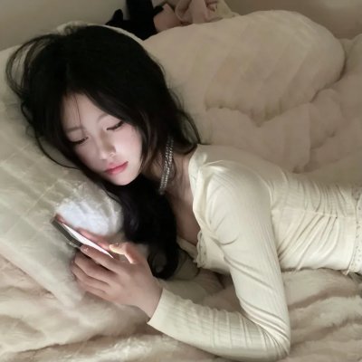 美国犯罪的最后日子