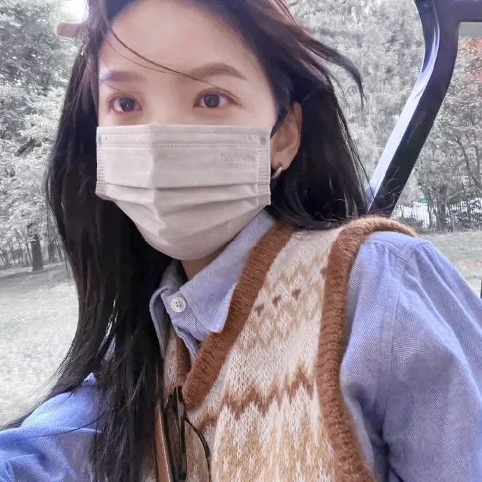 惊魂摄魄