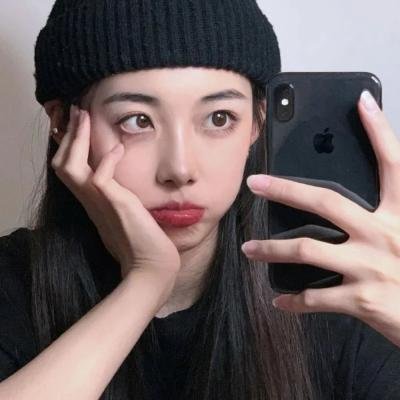小魔女