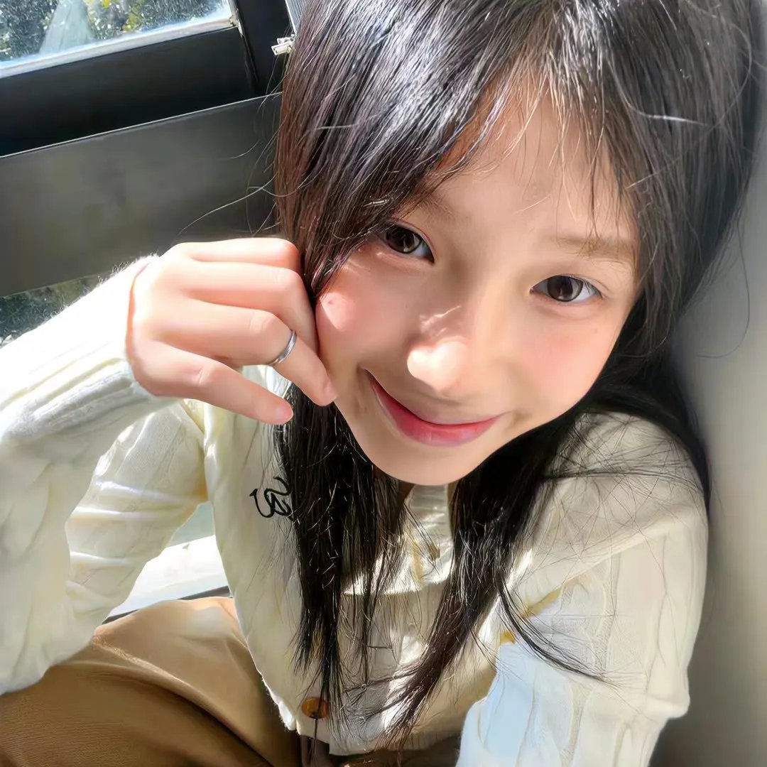 少年天子