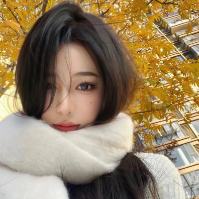 偷窥课程