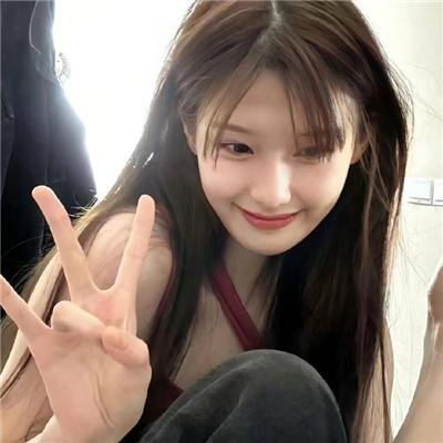 女教皇传