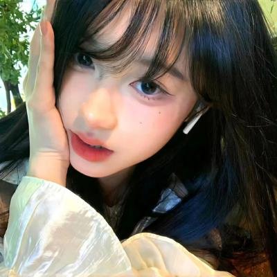 泡妞大行动